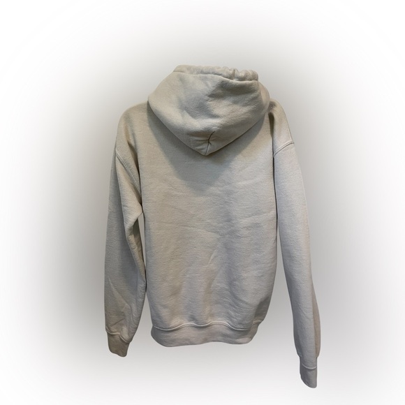 Schrute Farms Bed and Breakfast Graphic Hoodie - Picture 5 of 9